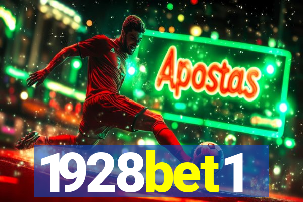 1928bet1