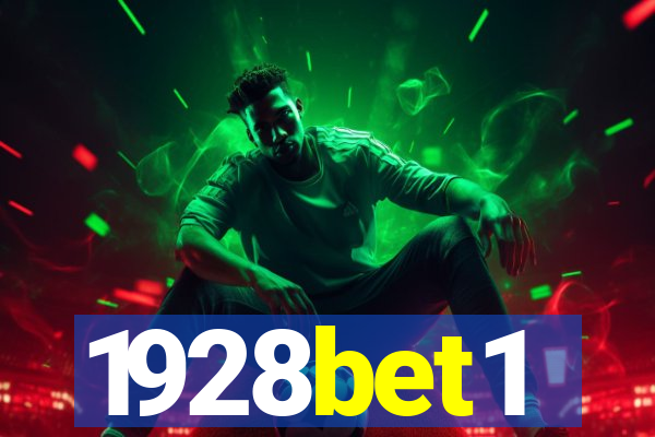 1928bet1