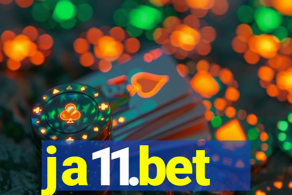 ja11.bet