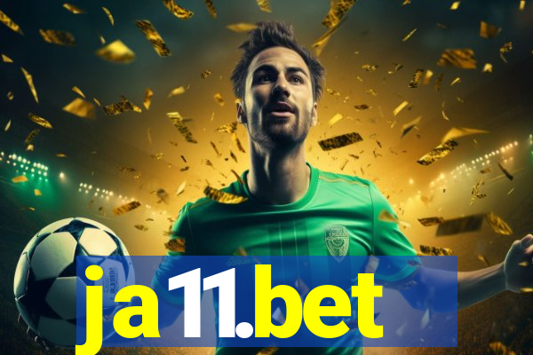 ja11.bet