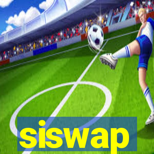 siswap