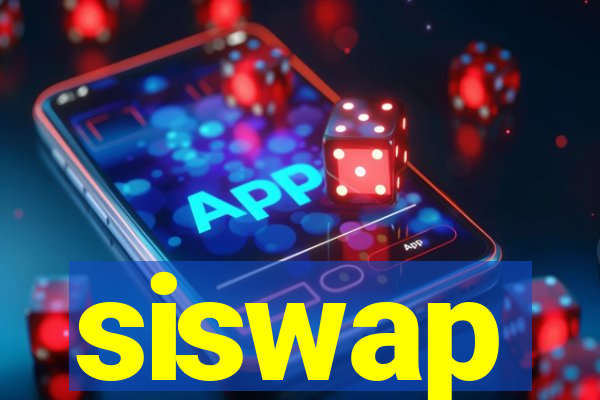 siswap
