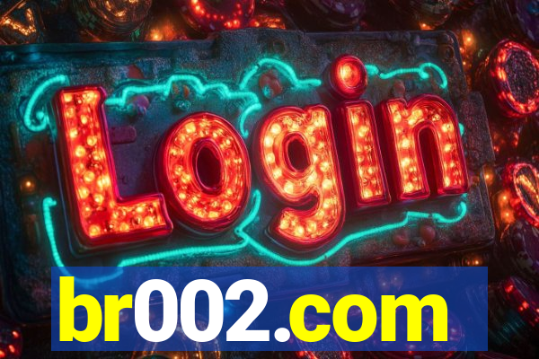 br002.com