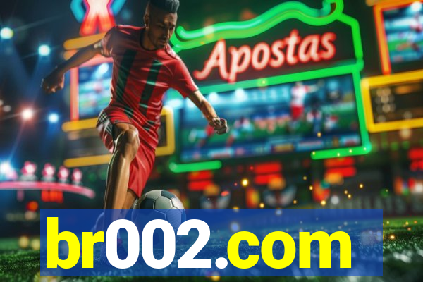 br002.com