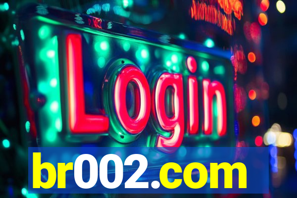 br002.com