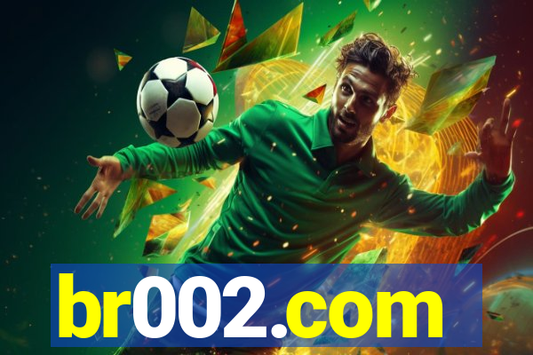 br002.com