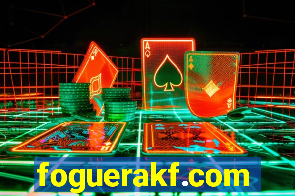 foguerakf.com