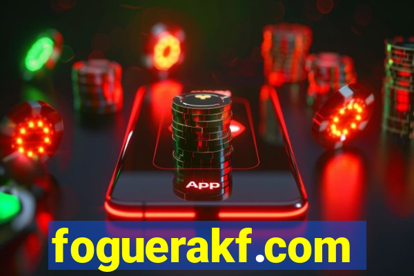 foguerakf.com