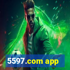 5597.com app