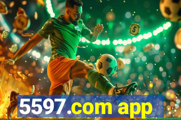 5597.com app