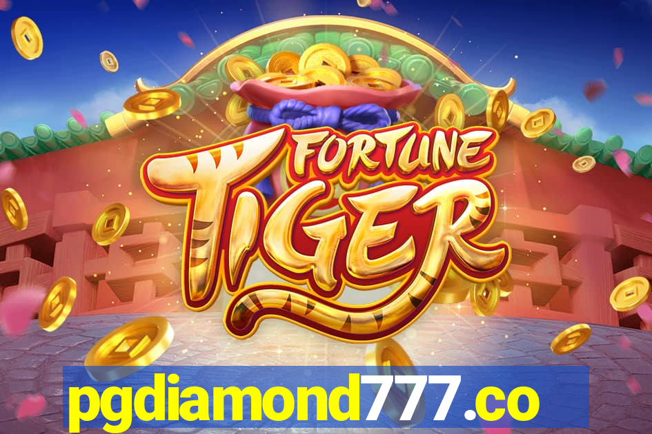 pgdiamond777.com