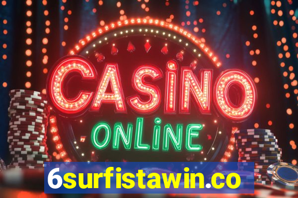 6surfistawin.com