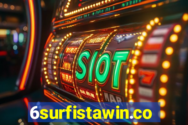 6surfistawin.com