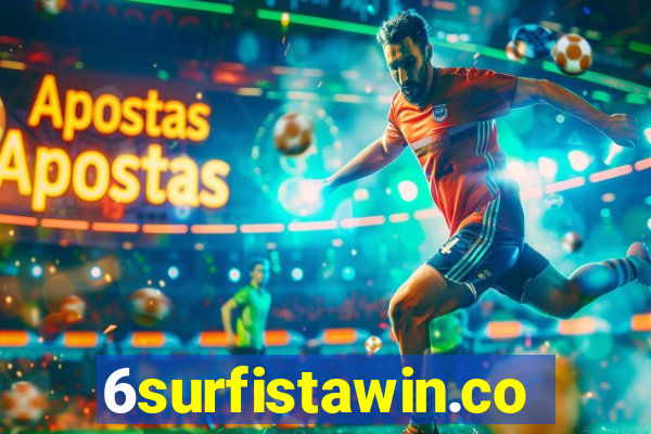 6surfistawin.com