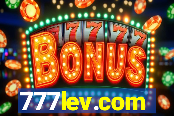 777lev.com