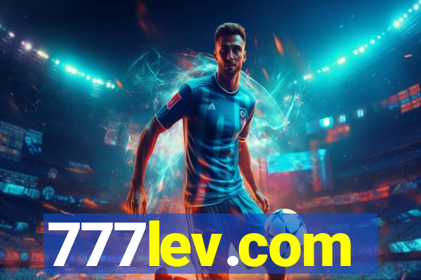 777lev.com