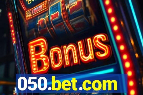 050.bet.com