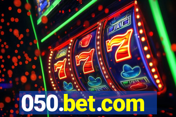 050.bet.com