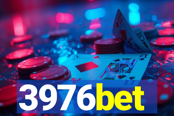 3976bet