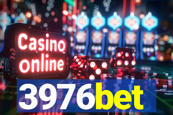 3976bet