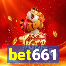 bet661