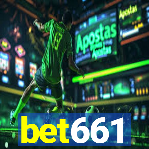 bet661