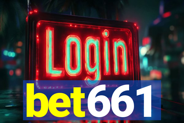 bet661