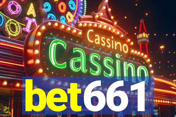 bet661