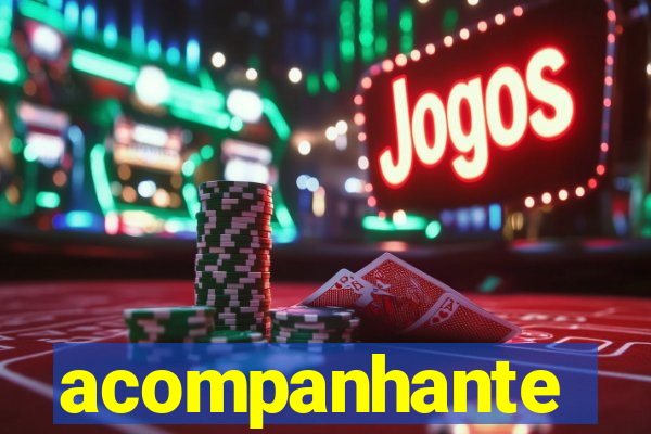 acompanhante musculosa bahia