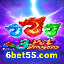 6bet55.com