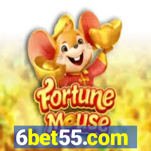 6bet55.com