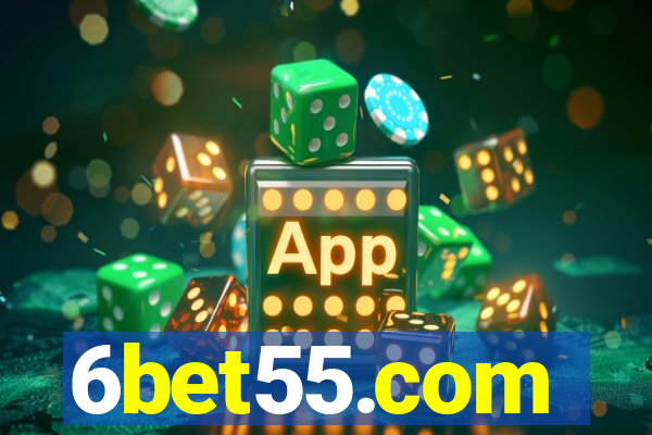 6bet55.com