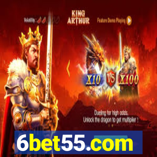 6bet55.com