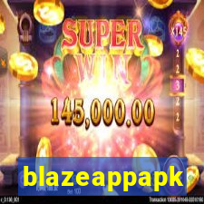 blazeappapk