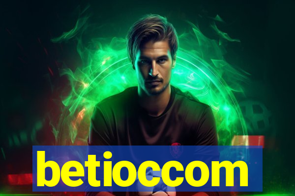 betioccom
