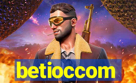 betioccom