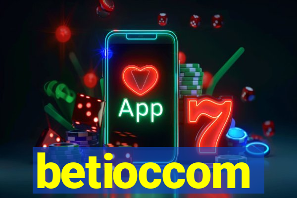betioccom