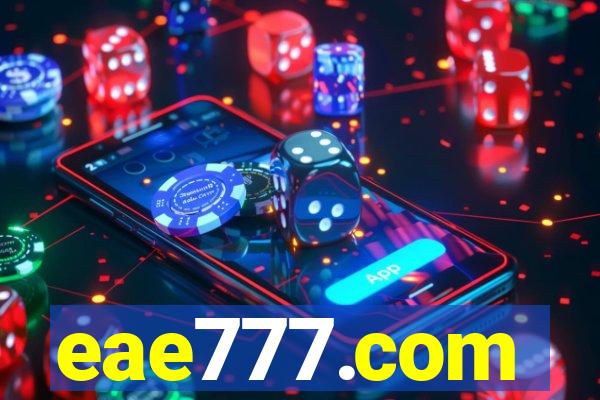 eae777.com
