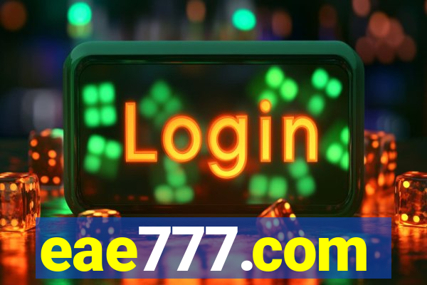 eae777.com