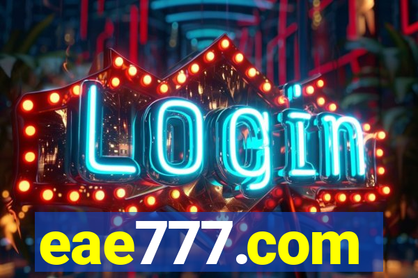 eae777.com