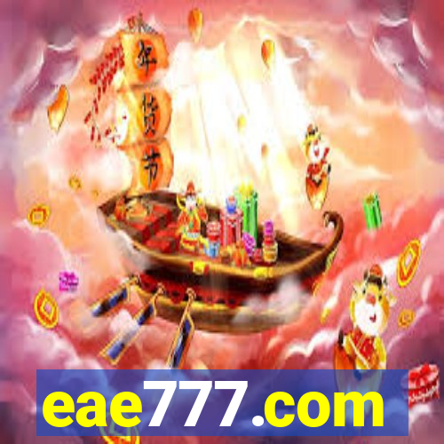 eae777.com