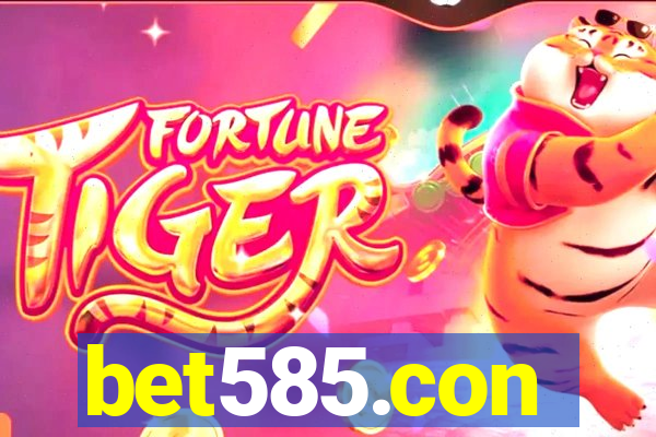 bet585.con