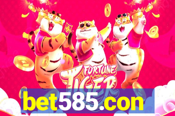 bet585.con