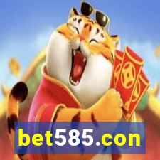 bet585.con