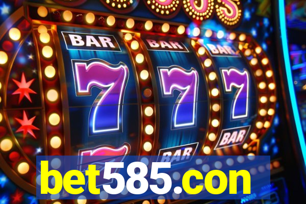 bet585.con