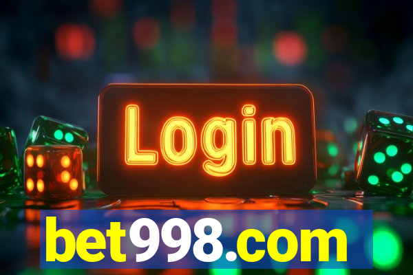 bet998.com