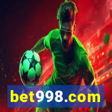 bet998.com