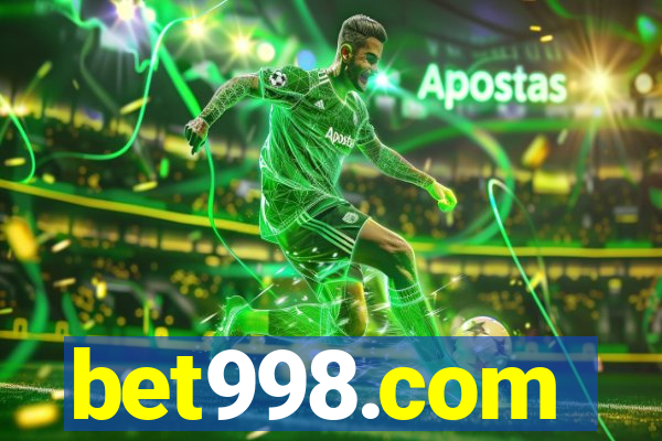 bet998.com