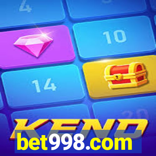 bet998.com