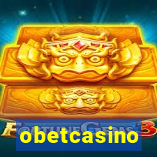 obetcasino